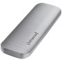 (Intenso) Eksterni SSD, kapacitet 120GB, USB 3.1 - SSD External 120GB/Business