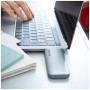 (Intenso) Eksterni SSD, kapacitet 500GB, USB 3.1 - SSD External 500GB/Business