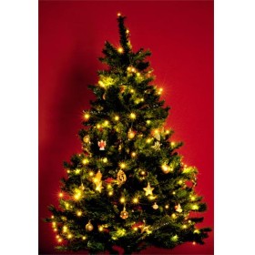 home Dekorativna LED rasvjeta - KI 200 LED/WW