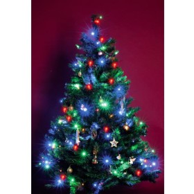 home Dekorativna LED rasvjeta - KI 50 LED/M