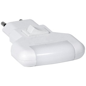 home Noćno svjetlo, LED,  sa prekidačem - NL 120LED