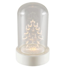 home Dekorativna LED rasvjeta, bor - CDM 9/T