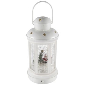 home Dekorativna LED rasvjeta, efekt snijega - LTN 5