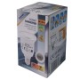 home Adapter za sijalično grlo E14 na E27 - E27/E14