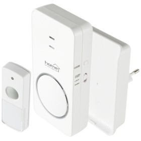 home Zvono kućno, bežično, prijenosni acu zvučnik - DB 1503AC