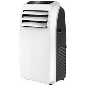 home Klima uređaj/Odvlaživač zraka 36 l./24 h, mobilni, 12000 Btu - ACM 12000