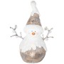 home Dekorativna rasveta, LED keramički snjegović - KDC 29