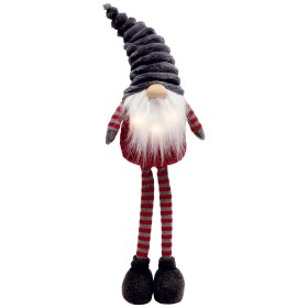 home Plišana igračka, patuljak koji stoji - KDD 54