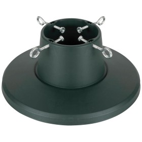 home Postolje za novogodišnje drvce - CTH 02