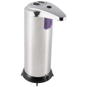 home Automatski dispenzer za sapun - HG SZA 01