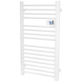 home Sušilo za ručnike, električno, zidno, 500 W - FKTW 501