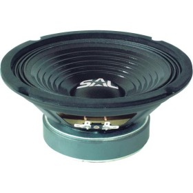 SAL Zvučnik, niskotonac, 200mm, 150W, 8 Ohm - SPA 2030