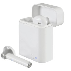 SAL Slušalica bežična sa mikrofonom, BT v5.0 - TWS 1/SL