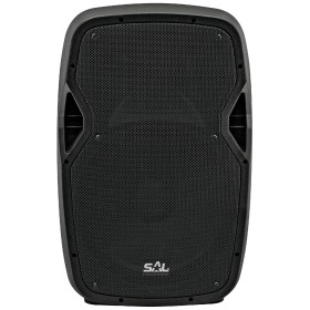 SAL Zvučna kutija, 200 / 300 W, Bluetooth - PAX 41BT