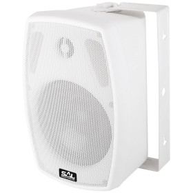 SAL Zvučnik, 2u1, 40 / 60 W, 4 / 8 Ohm - BXB 100/8