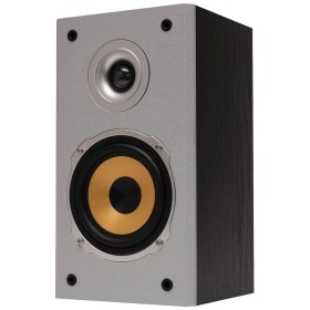 SAL Zvučna kutija, 85W / 60W, 8 Ω - SAL 2810SX