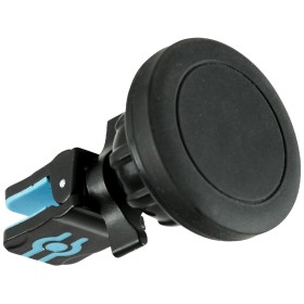 SAL Držač za mobilne uređaje, magnetni - SA 142