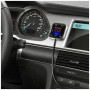 SAL FM modulator 5in1, BT handfree, 12V/24V, 2.1A punjač - FMBT 104