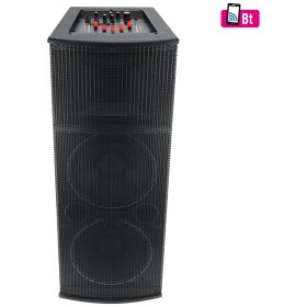 SAL Zvučna kutija, 220 W, Bluetooth - PAX 225B