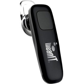 MeanIT Slušalica bežična, Bluetooth v3.0 - MH370