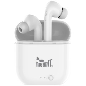 MeanIT Slušalica bežična, Bluetooth v5.0 - TWS B50