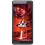 MeanIT Smartphone 5.5", Dual SIM, Quad Core, RAM 2GB, 5Mpixel - X3