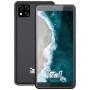 MeanIT Smartphone 5.5", Dual SIM, Quad Core, RAM 2GB, 5Mpixel - X3