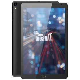 MeanIT Tablet 10.1", 2GB / 16GB, 2 Mpixel, WiFi - X30