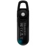 hoco. Slušalica bežična sa mikrofonom, Bluetooth, 85 mAh, 4.5 h - E23 Marvellous sound Black