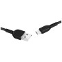hoco. USB kabl za smartphone , micro USB. 2 met. dužina - X20 Flash microUSB