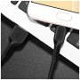 hoco. USB kabl za smartphone , micro USB. 2 met. dužina - X20 Flash microUSB