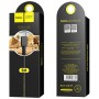 hoco. USB kabl za smartphone , micro USB. 2 met. dužina - X20 Flash microUSB