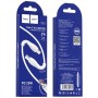 hoco. USB kabl za iPhone, type C to Lightning, PD,  1.0 met. - X55 Trendy