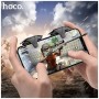 hoco. Gamepad za mobitel, pakiranje 2 kom. - GM5