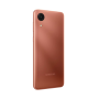Samsung A032F-DS Galaxy A03 Core Dual 2GB 32GB Bronze noeu