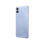Samsung A042F-DS Galaxy A04E Dual 3GB 64GB Blue noeu