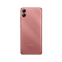 Samsung A042F-DS Galaxy A04E Dual 3GB 64GB Copper noeu