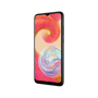 Samsung A042F-DS Galaxy A04E Dual 3GB 64GB Copper noeu