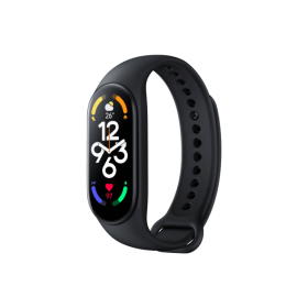 Xiaomi Mi Band 7