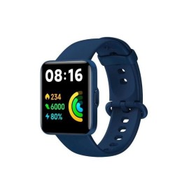 Xiaomi Redmi Watch 2 Lite Blue