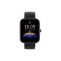 Amazfit Bip 3 Pro Black