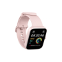 Amazfit Bip 3 Pro Pink