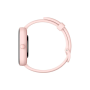 Amazfit Bip 3 Pro Pink