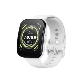 Amazfit Bip 5 White