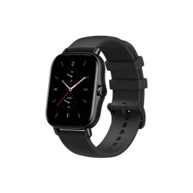 Amazfit GTS 2 Midnight Black