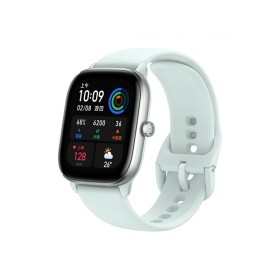 Amazfit GTS 4 mini Blue
