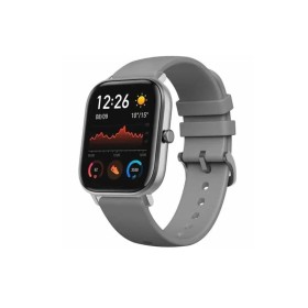 Amazfit GTS Grey