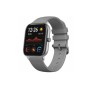 Amazfit GTS Grey