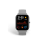 Amazfit GTS Grey