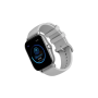 Amazfit GTS Grey